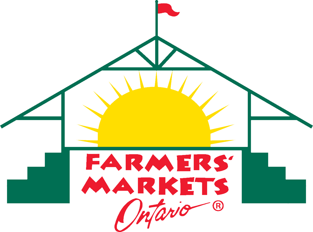 Farmers’ Markets Ontario