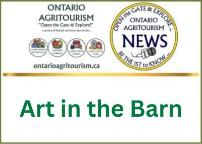 Young artists invited