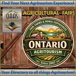 Marmora Fair 2026