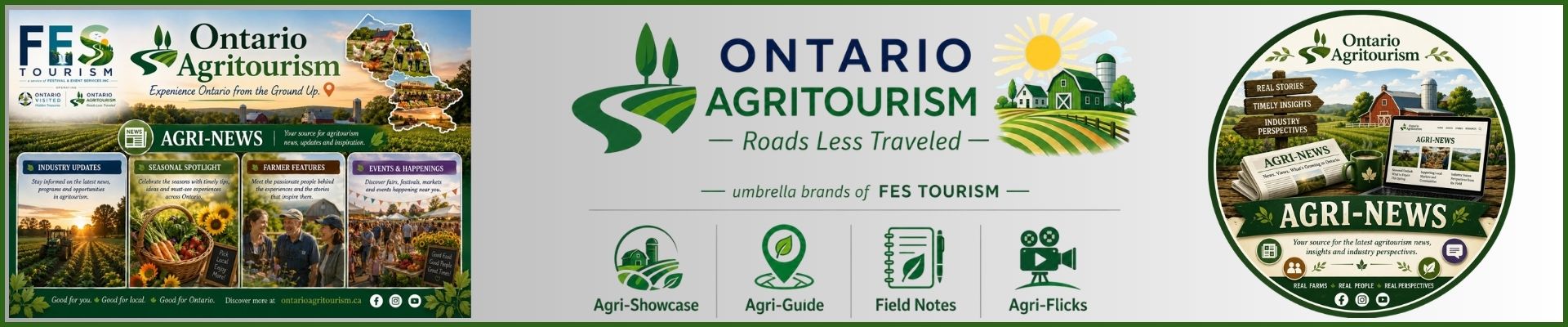 OAT Agri-News Slider
