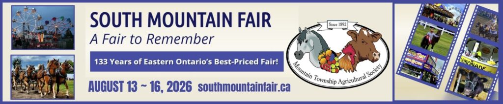 South Mountain Fair