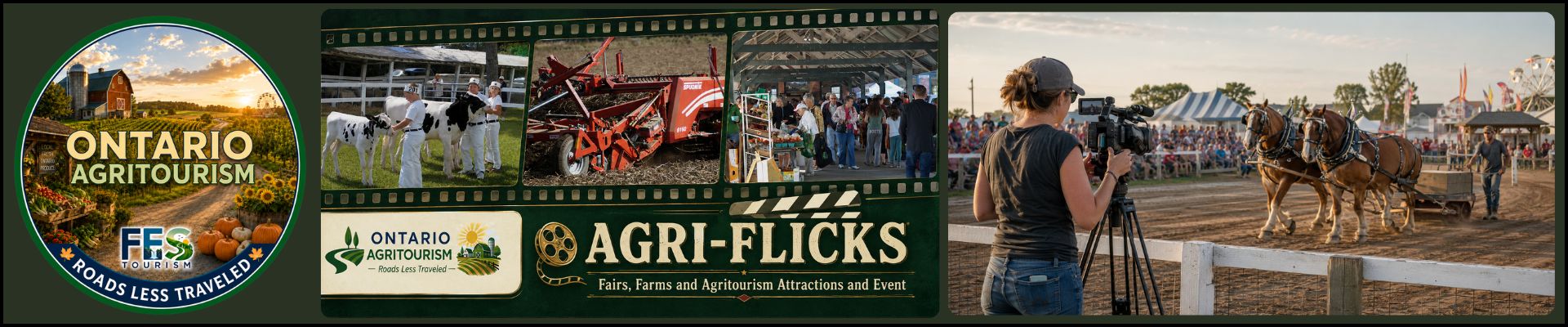 Agri-Flicks Hero