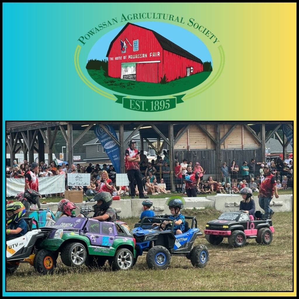 Demo Derby