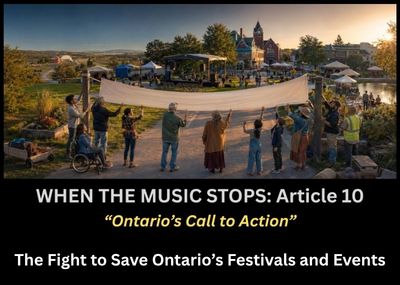 When the Music Stops – Part 10